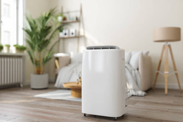 Best Commercial HVAC in Hartley, IA